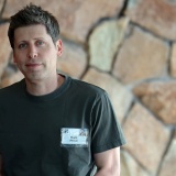 Đầu tiên là Microsoft, giờ đến Apple: Sam Altman liên tục “chia tay” các ông lớn Big Tech