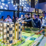 Khởi tố thêm 15 người trong vụ 140 điểm 10 thi tốt nghiệp THPT ở Tuyên Quang