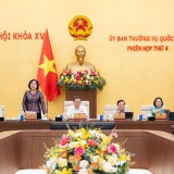 Đề xuất đưa dịch vụ tài sản mã hóa vào diện báo cáo phòng, chống rửa tiền