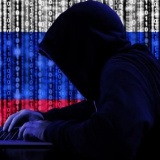 EU vạch trần chiến dịch mạng quy mô lớn của Nga và áp đặt lệnh trừng phạt đối với tin tặc cùng các sĩ quan Bộ Tổng tham mưu
