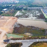 Hà Nội xác nhận dự án nhà ở xã hội của Him Lam ở phường Phúc Lợi đủ điều kiện huy động vốn