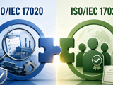 ISO/IEC 17020 và ISO/IEC 17024 - 'Cặp đôi' quan trọng cho hoạt động đánh giá sự phù hợp
