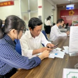 Khoa học công nghệ Cần Thơ bứt phá trong năm 2025