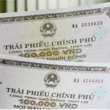 Khởi tố thêm 15 người trong vụ 140 điểm 10 thi tốt nghiệp THPT ở Tuyên Quang