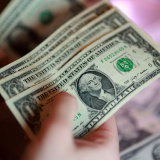 Nhà đầu tư lạc quan về triển vọng tăng giá của đồng USD