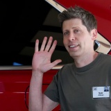Nhân viên OpenAI muốn mọi người biết rằng Sam Altman hoàn toàn cởi mở trước những ý kiến phản biện