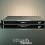 Synology DP5200 chính thức ra mắt