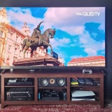 Những chiếc TV 85-inch tốt nhất năm 2026