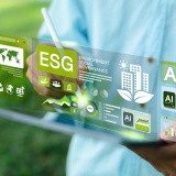 VNNETZERO muốn biến dữ liệu hành vi xanh thành tài sản kinh tế