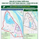 Phép thử đô thị