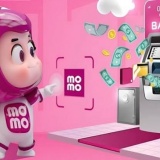 Bài toán chi phí và quyền lợi người dùng trong thanh toán số