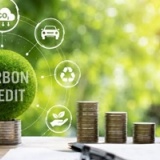 Từ 15/8, người dùng VNeID mức 2 được miễn lệ phí trước bạ xe máy