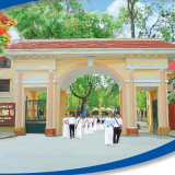 Bắc Ninh làm rõ phản ánh thí sinh tăng mạnh điểm Toán từ thi thử đến thi tốt nghiệp