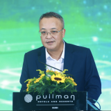 Cần huy động 5,4 triệu tỷ đồng qua thị trường chứng khoán trong giai đoạn 2026 - 2030