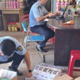 Quản lý môi trường hiệu quả - yếu tố then chốt của phát triển bền vững