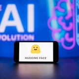  Cuộc chiến AI đổi chiều: Hào quang không còn thuộc về các siêu mô hình độc quyền