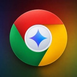 Gemini tích hợp trên Chrome chính thức cập bến một thị trường chiến lược mới