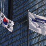 Thực hư thông tin Samsung cân nhắc niêm yết tại Mỹ