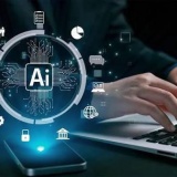 Việt Nam dẫn đầu Đông Nam Á về ứng dụng AI vào học tập
