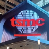 Lợi nhuận quý hai của TSMC tăng vọt hơn 77%, vượt dự báo nhờ cơn sốt chip cao cấp