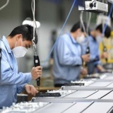 FDI thế hệ mới: Chỉ có vốn và công nghệ là...chưa đủ