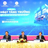 Tỷ lệ thí sinh không đăng ký nguyện vọng đại học tăng so với năm trước
