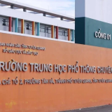 Vụ điểm thi cao bất thường ở Tuyên Quang: Khởi tố thêm hiệu trưởng và 06 trường hợp liên quan