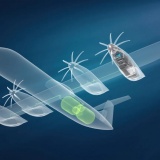 Airbus phát triển động cơ máy bay chạy bằng hydro đầu tiên trên thế giới