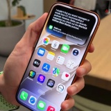 Chi tiết cách cập nhật bản thử nghiệm công khai iOS 27 và kích hoạt Siri AI