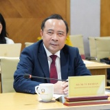 AI bước vào Tòa soạn
