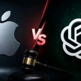 Cuộc chiến vương quyền công nghệ: Apple đâm đơn kiện OpenAI 'ăn cắp' bí mật thương mại quy mô lớn
