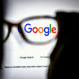 Dùng sách có bản quyền 'huấn luyện' Gemini, Google đối mặt vụ kiện tập thể