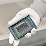 Intel là hãng đầu tiên xuất xưởng chip thương mại dùng công nghệ in thạch bản High NA EU