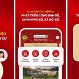 Kiểm tra ngay: Bạn có thuộc 1 trong 5 trường hợp bị khóa tài khoản VNeID?
