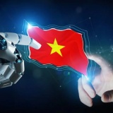 Luật Trí tuệ nhân tạo dựng “hàng rào bảo vệ” theo mức rủi ro