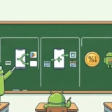 Kho ứng dụng của bên thứ ba sắp có mặt trên Google Play Store tại Mỹ