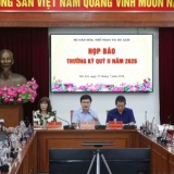 Quán cà phê hoang mang về nộp phí bản quyền âm nhạc, Bộ VHTT&DL lên tiếng làm rõ