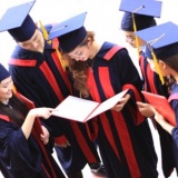Quy chế tuyển sinh và đào tạo sau đại học