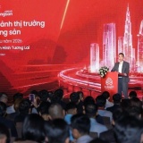 Quy chế tuyển sinh và đào tạo sau đại học
