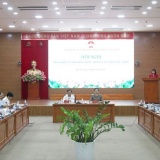 Tăng nguồn cung nhà ở đáp ứng khả năng chi trả của người dân