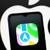 Động thái cứng rắn của Apple 