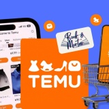 Temu tăng cường bảo hộ sở hữu trí tuệ, chủ động giám sát hơn 15.000 thương hiệu