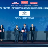Hơn 534.000 người dân TP.HCM được khám sức khỏe miễn phí