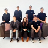 Công ty Fireworks do Nvidia hậu thuẫn đạt mức định giá 17,5 tỷ USD khi các doanh nghiệp tìm kiếm các mô hình AI rẻ hơn
