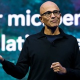 Nadella của Microsoft chỉ trích Fable của Anthropic vì bị 'kiểm soát biên tập' quá mức