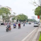Hơn 75.000 tỷ đồng tu bổ đê, nạo vét và xử lý ô nhiễm môi trường sông Nhuệ