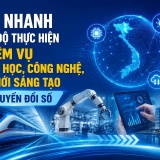 Hơn 75.000 tỷ đồng tu bổ đê, nạo vét và xử lý ô nhiễm môi trường sông Nhuệ
