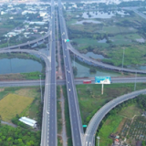Metro, Vành đai 3 và sân bay Long Thành sẽ định hình lại bản đồ bất động sản phía Nam