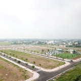 Đất nền theo 