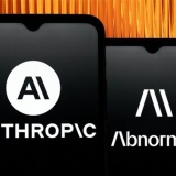 Anthropic kiện Abnormal AI vì nghi logo mới xâm phạm nhãn hiệu